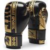 LEONE 1947 GUANTI BOXE NEXPLOSION nero/10OZ - GN322