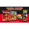 Sinister Film Kriminal collection - Kriminal + Il marchio di Kriminal - Blu-ray