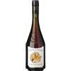 DROUIN POMMEAU DE NORMANDIE 17° cl 70
