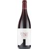 Colterenzio Pinot Nero Doc - 750 ML (Confezione da 6)