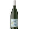 Magnani Bruno Vigna dei Venti Verdicchio di Jesi Classico DOC 2024, cl.75
