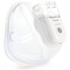 Nuvita Aerosol indossabile con tecnologia MESH - 5078 - Nuvita