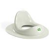 Okbaby Riduttore eco ergo - ok baby