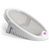 Okbaby Jelly sdraietta da bagno 0-8 mesi - ok baby