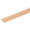 Alberts 478674 Profilo di Transizione, Beige