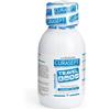 CURASEPT SpA Curasept collutorio 0,20 ads travel 100 ml - CURASEPT - 924277282