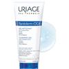 URIAGE Bariederm cica gel nettoyant 200 ml - URIAGE - 983706502