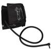 Sfigmomanometro meds digitale braccio fz507b plus - - 978664959