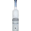 Vodka Belvedere 6Litri - Liquori Vodka