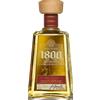Tequila 1800 Reposado 70cl - Liquori Tequila