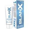 EURITALIA PHARMA (div.COSWELL) BLANX DEEP BLUE DENTIF 25ML