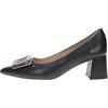 Scarpe Donna