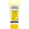 Schultz Balsamo Per Capelli Chiari Ravvivante Camomilla 200 ml