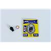 Carson 500905007 - Candeletta Rossi R3