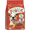 FROLIC™ Mini sacchetto di manzo 1 x 1,5 kg