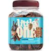 Little One Snack Roedores Algarroba 200 gr