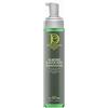 Design Essentials Ricci Enhancing Mousse, Almond and Avocado Collection,10 Ounce