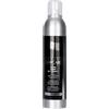 JaDy - Lacca per Capelli Forte Antiumidità | Fissaggio Extra Forte | Effetto Anti Crespo | Lucentezza Brillante | Asciugatura Rapida, 300 ml