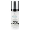 HISTOMER FORMULA 201 NORMALISING NIGHT COMPLEX - 30 ML | CREMA VISO NOTTE PER PELLE GRASSA E IMPURA
