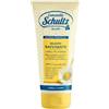 LUDOVICO MARTELLI SRL Schultz Balsamo Ravvivante Camomilla 200 Ml