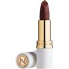 NABLA Matte Pleasure Lipstick 3.5 g