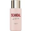 Jean Paul Gaultier Scandal Shower Gel 200 ML