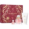 Guerlain Cofanetto Mon Guerlain