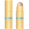 Pupa Shine Stick Illuminante Viso
