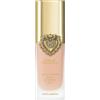Dolce & Gabbana Everlast Foundation Fondotinta 27 ML