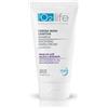 MAGALDI LIFE Srl O2LIFE CREMA MANI LENTIVA/PROT