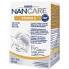 NESTLE' ITALIANA SpA NANCARE VITAMINA D GOCCE 10ML