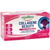 EQUILIBRA SYRIO EQUILIBRA COLLAGENE BEAUTY 10STK