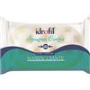 IDROFIL SPUGNA CORPO BIFACCIALE