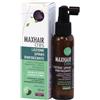 VITAL FACTORS ITALIA MAXHAIR CRES LOZIONE RINF100ML