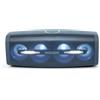 Muse Altoparlanti Bluetooth Muse M-830 DJ - Blu - refurbished