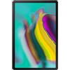 Samsung Galaxy Tab S5e 64GB - Nero - WiFi + 4G,
