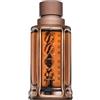 Hugo Boss The Scent For Him Absolute Eau de Parfum da uomo 50 ml