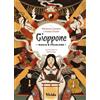 White Star Publishers Giappone. Magia e folklore