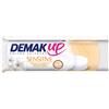 essity italy spa Demak Up Sensitive Dischetti Cotone 60 Pezzi