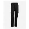 Adidas Z.n.e. M - Pantalone - Uomo - Nero
