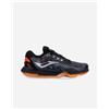Joma Point M - Scarpe Tennis - Uomo - Nero