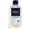 Phyto Anti-Pellicules Shampoo Anti-Forfora, 250ml