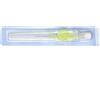 Troge Medical Tro-Venocath Ago Cannula G24 1 Via Senza Valvola, 1 Pezzo