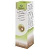 Adamah Eie Adamis 30 Ml