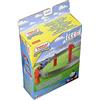 THOMAS & FRIENDS Il Trenino Thomas Prendere n Play Accesso: Spiral Pista