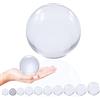 Juggle Dream 65mm Acrylic Contact Ball by