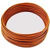 OliYin 50 Feet Servo JR Color Extension Cable 3p Line Futaba JR Aircraft Model Wire 30 cores 0.08mm 1.2mm