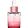 CLARINS Multi-Active Glow Serum 30ml