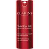 CLARINS Total Eye Lift 15ml