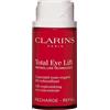CLARINS Total Eye Lift Ricarica 15ml